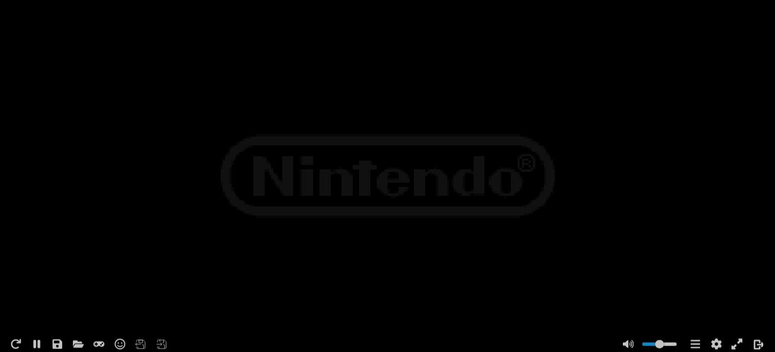 火焰纹章 - 圣魔之光石[盗版&谁的长乐未央][简](JP)(128Mb)